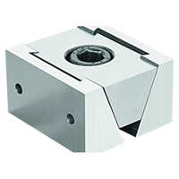 Wedge Clamp - Application: Industrial