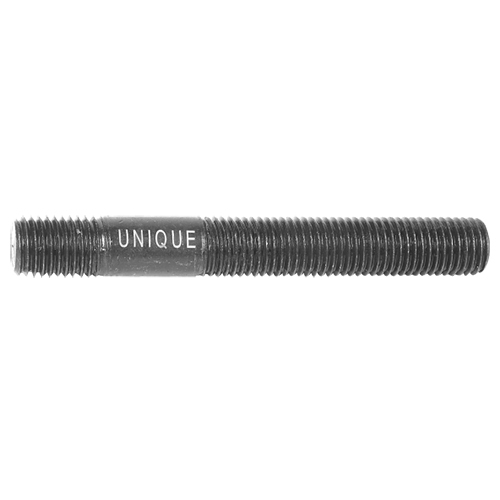 U30 Clamping Stud - Application: Industrial
