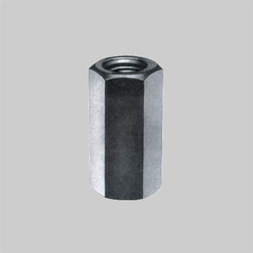 Unique Extention Nut - Application: Industrial