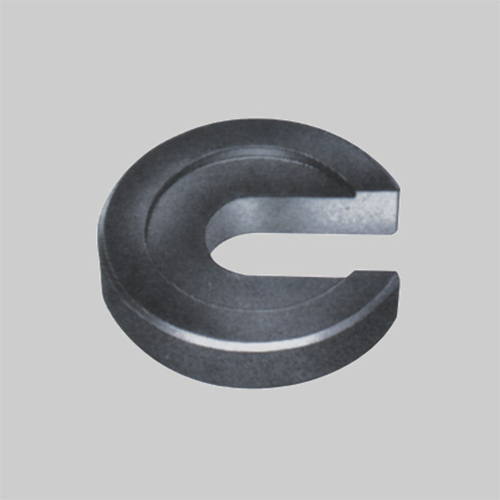 C Washer - Application: Industrial