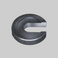 C Washer - Application: Industrial