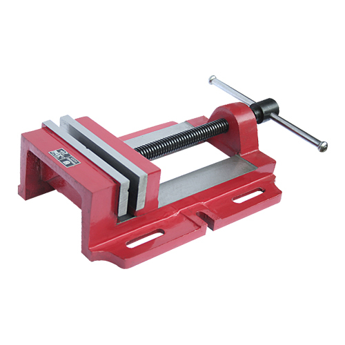 Unique Drill Machine Vice