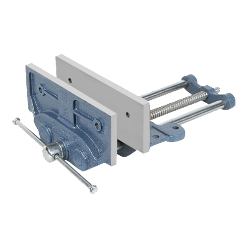 Wood Workers Vice