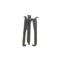 U406 Bearing Puller