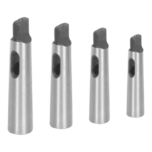 U404S Drill Sleeve