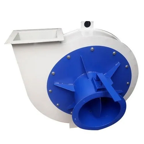 35hp सेक्शन एयर ब्लोअर