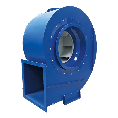 Ms Section Blower - Frequency (Mhz): 50-60 Hertz (Hz)