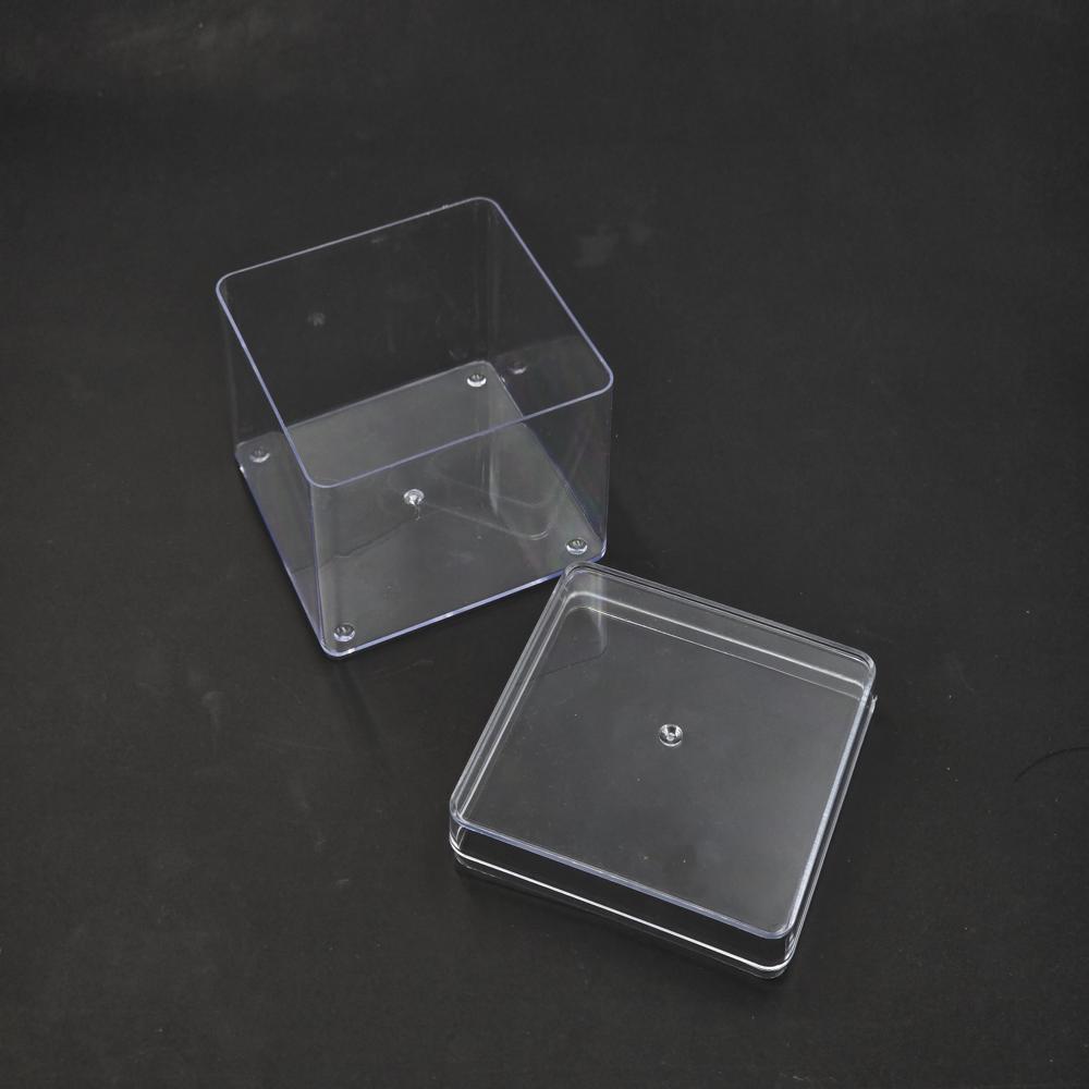 Nutella (Cpsq5) - Color: Transparent