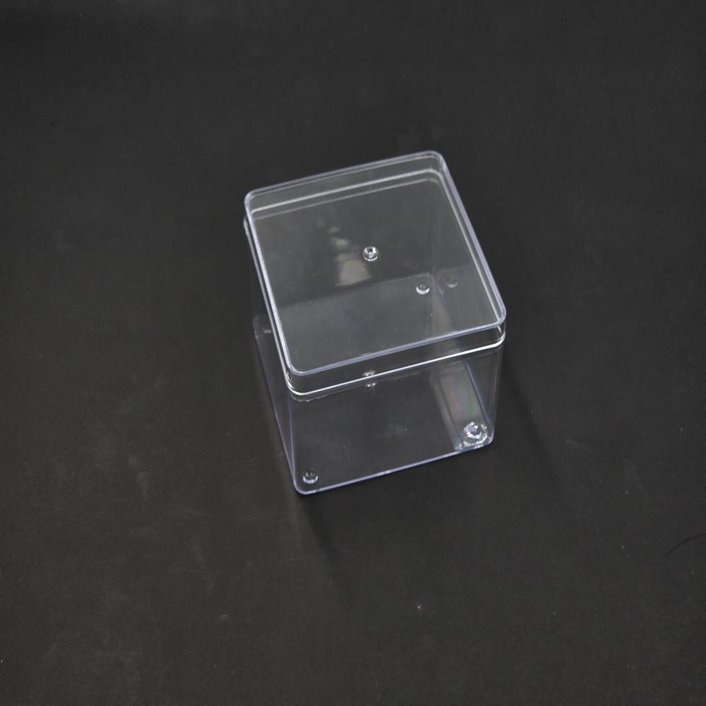 Nutella (Cpsq5) - Color: Transparent