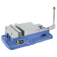 Compound Slide Table - Application: Industrial
