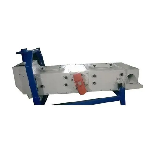 3 Ton Ms Vibro Classifier - Automatic Grade: Automatic