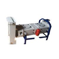 440V Vibro Classifier Machine