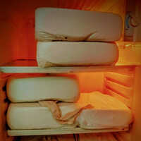Buffalo Milk Paneer - Age Group: Adults