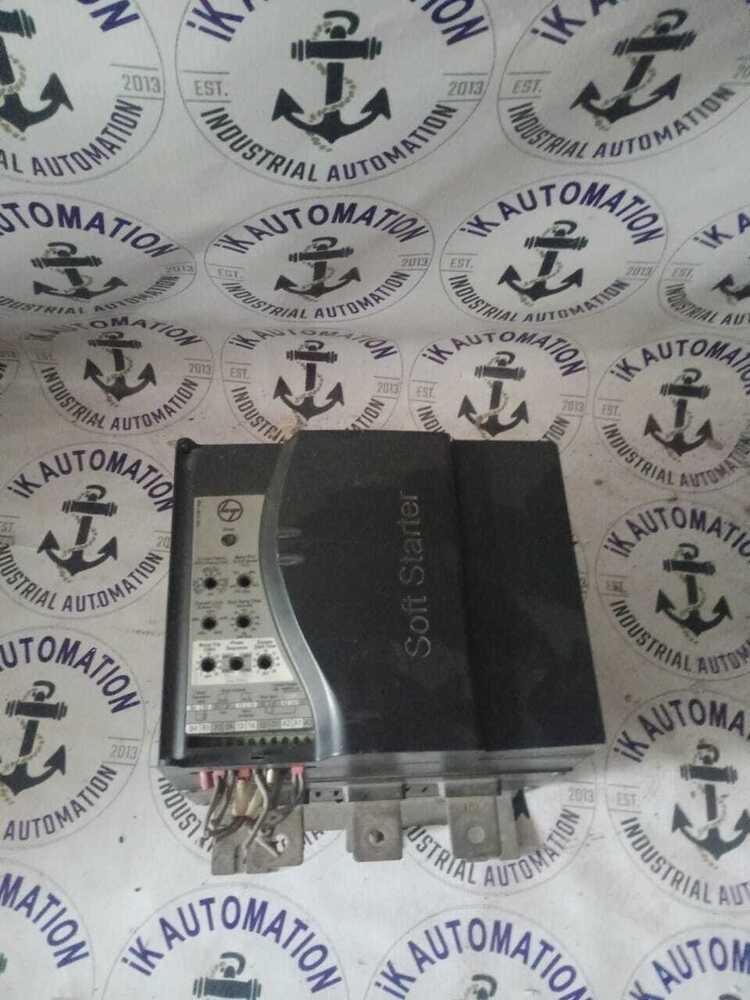 AUCOM CSXI-075-V4-C1