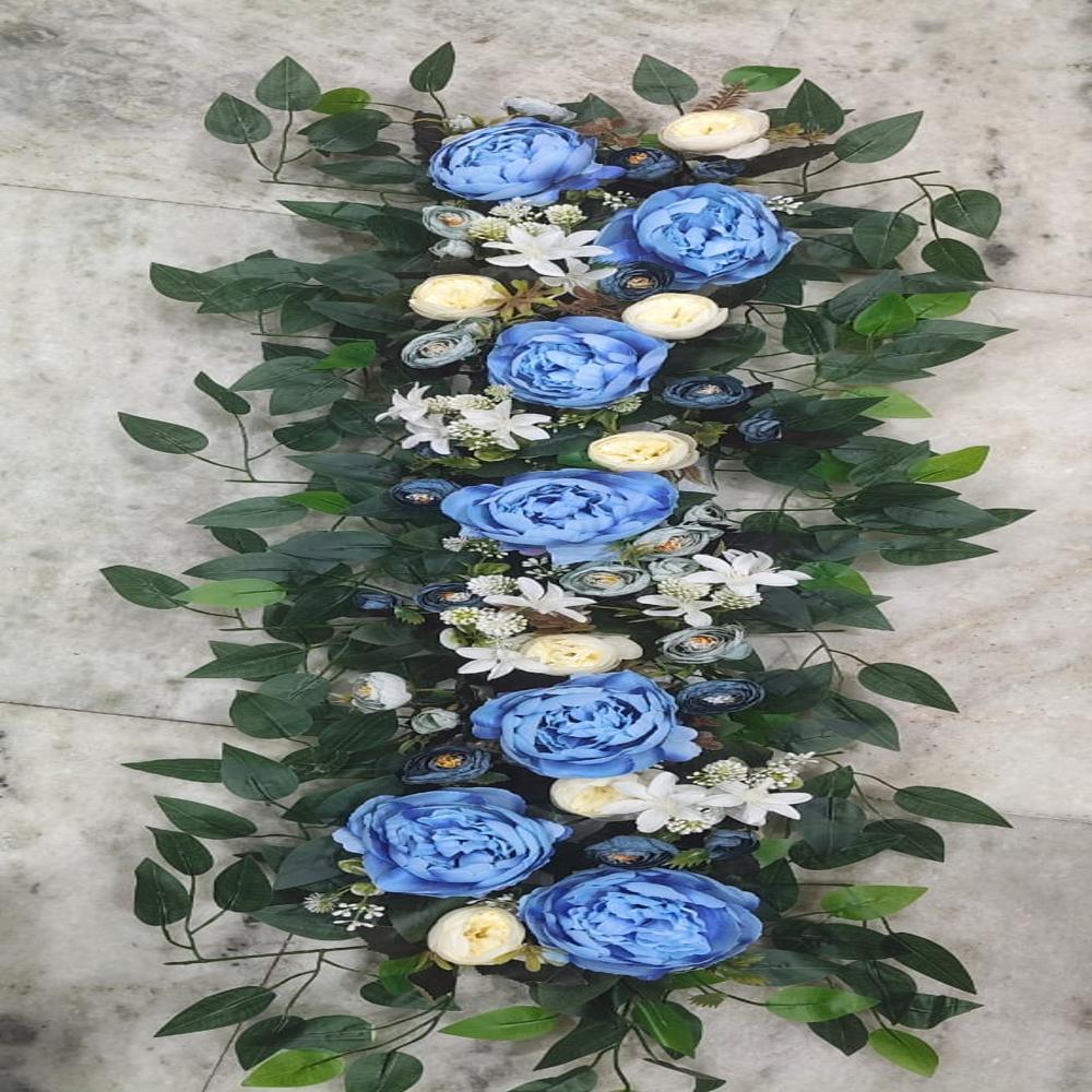 Flowers Bits - Features: High Quality
