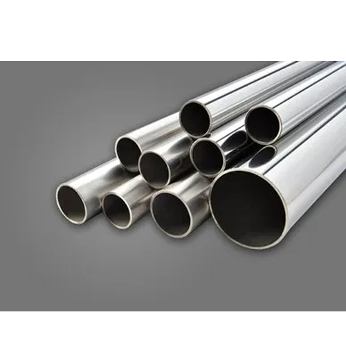 Stainless Steel 420 Tubes