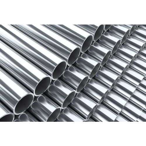 304 Stainless Steel Tube