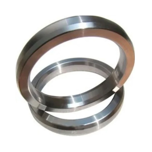 Monel 400 Ring