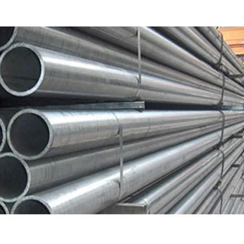 6 Meter Monal Tube