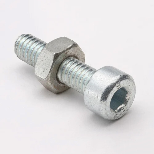 Monel 400 Fastener