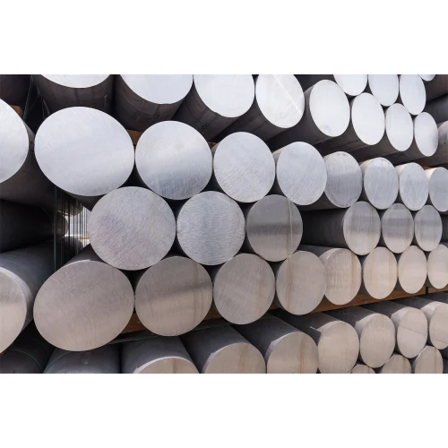 Inconel 800 Rods