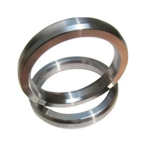 Inconel 800 Ring