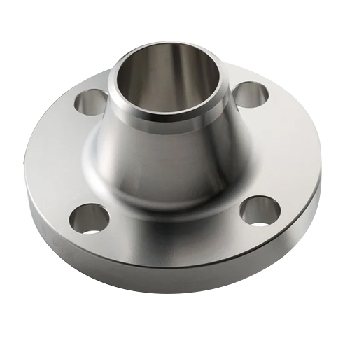 SS Sorf Flange