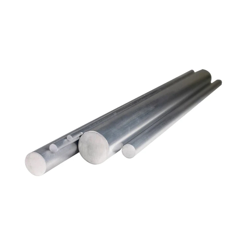 Hastelloy Round Bar