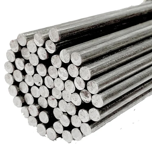 Stainless Steel 304 Round Bar