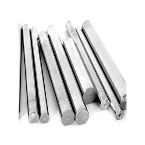 Stainless Steel 316 Round Bar