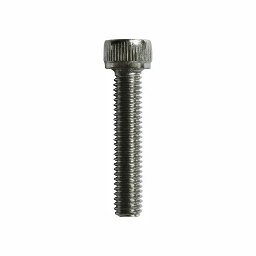 Stainless Steel Allen Cap Bolt