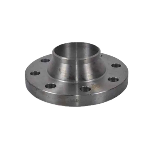 Stainless Steel Blind Flanges