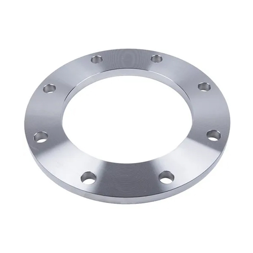 Stainless Steel F Table Flanges