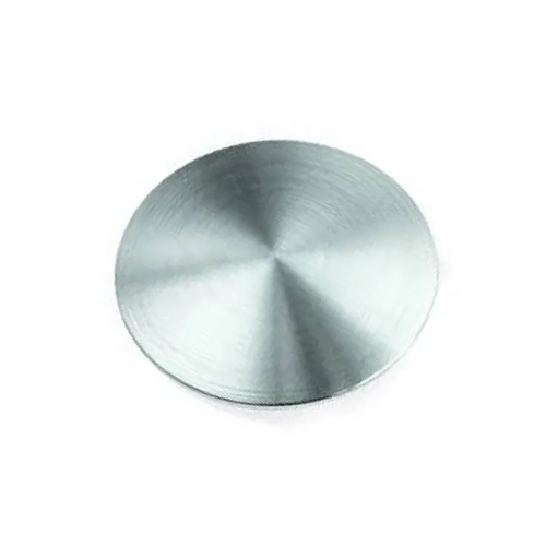 Stainless Steel 304 Circle