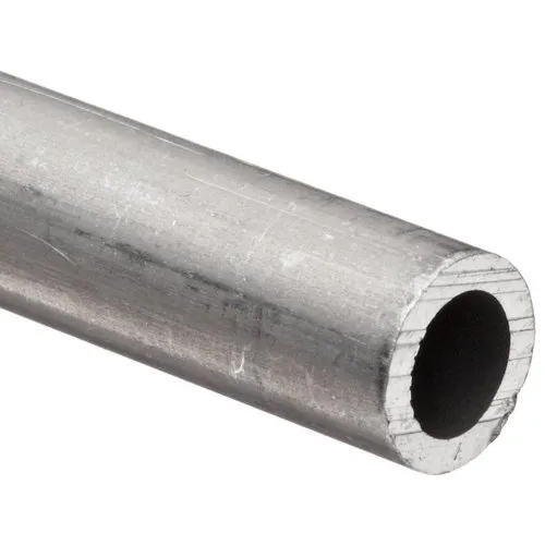 6061 Aluminum Pipe