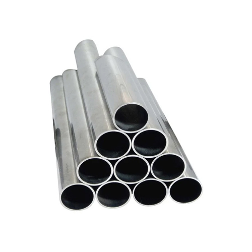 7075 Aluminimum Pipe