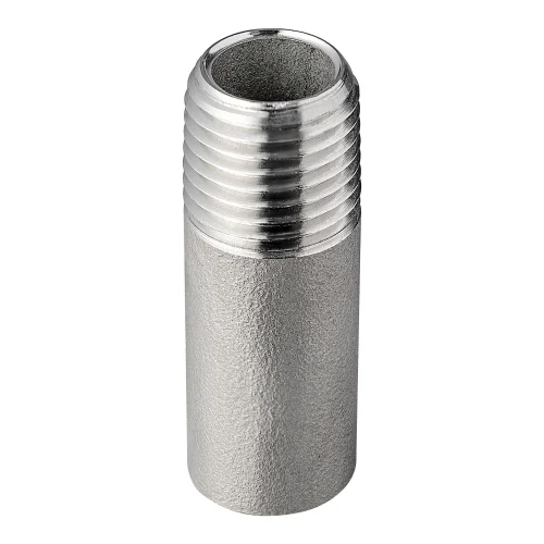 316 SS Nipple