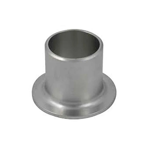 Ss 310 Short Bend - Color: Silver