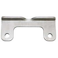 Metal Press Tool Components