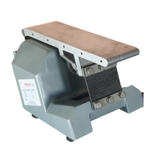 Electromagnetic Feeder
