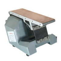 Electromagnetic Feeder