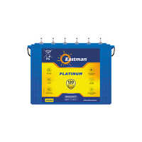 EM25120TT Inverter Batteries