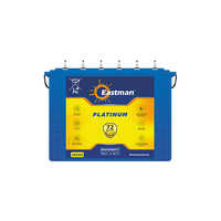 EM25060TT Inverter Batteries