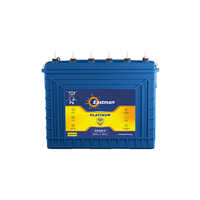 EM400P Inverter Batteries