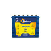 EM235DURO Inverter Batteries