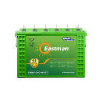 EMSS100048STT Inverter Batteries