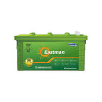 EMSS165036JST Inverter Batteries