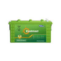 EMSS135048JST Inverter Batteries