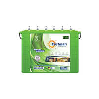 EM10024SS Inverter Batteries