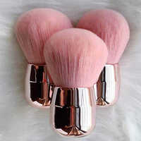 Nails Dusting Brush